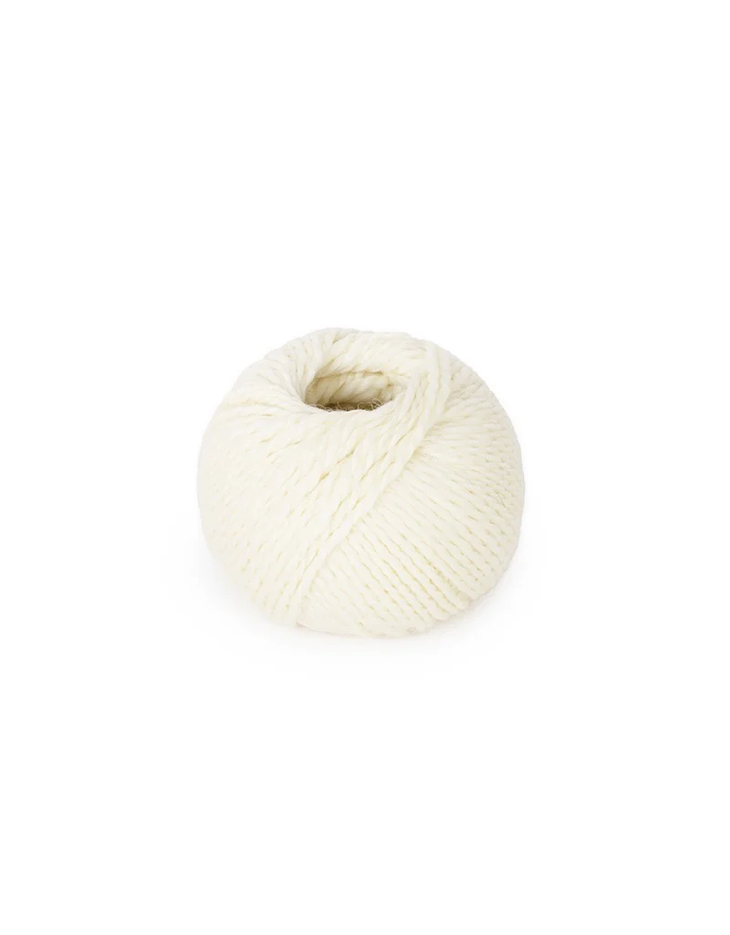 DK Yarn 25g - Image 32