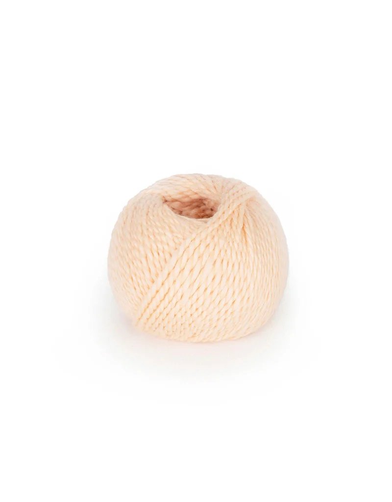 DK Yarn 25g - Image 33