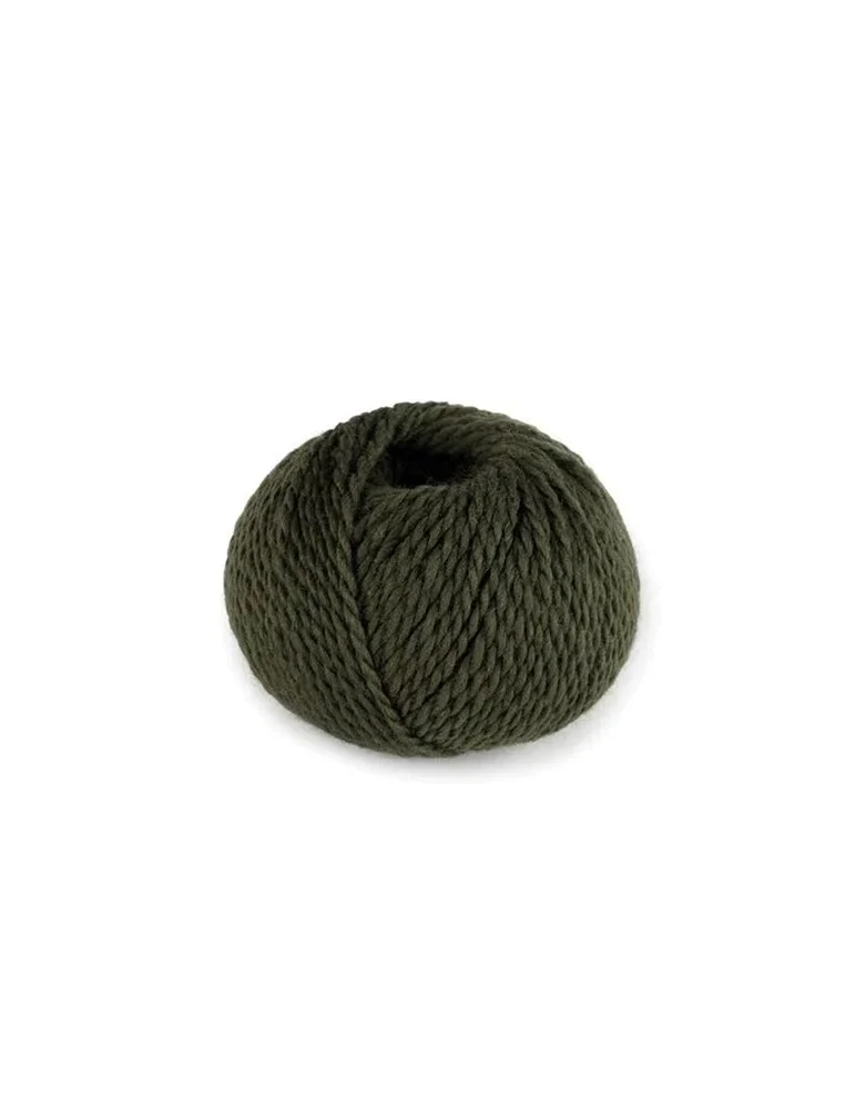 DK Yarn 25g - Image 36