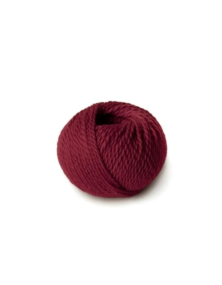 DK Yarn 25g - Image 37