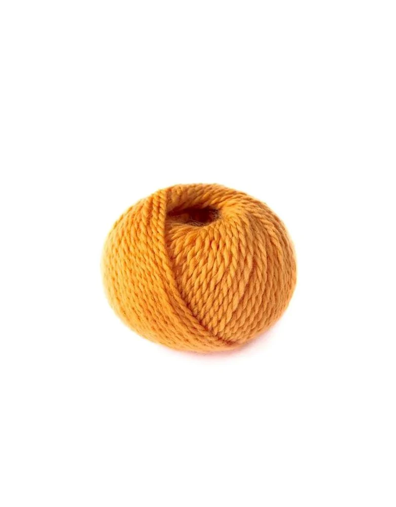 DK Yarn 25g - Image 38