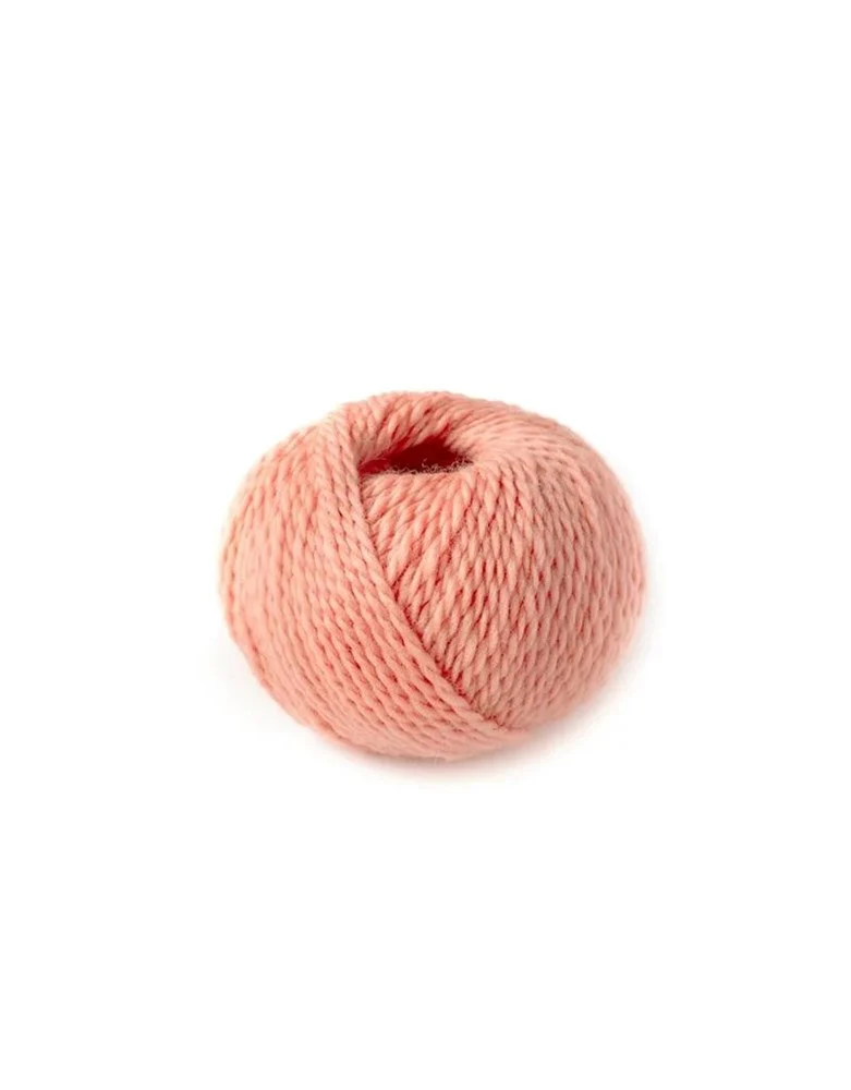 DK Yarn 25g - Image 39