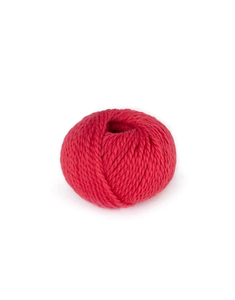 DK Yarn 25g - Image 40