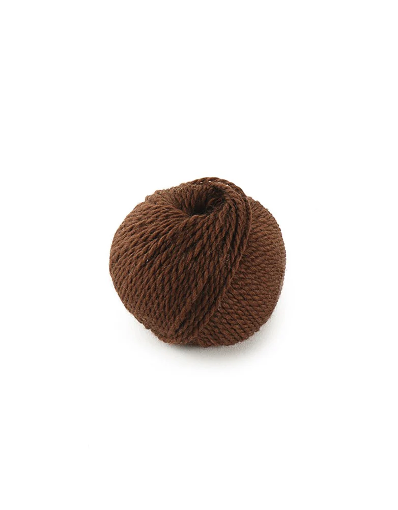 DK Yarn 25g - Image 5