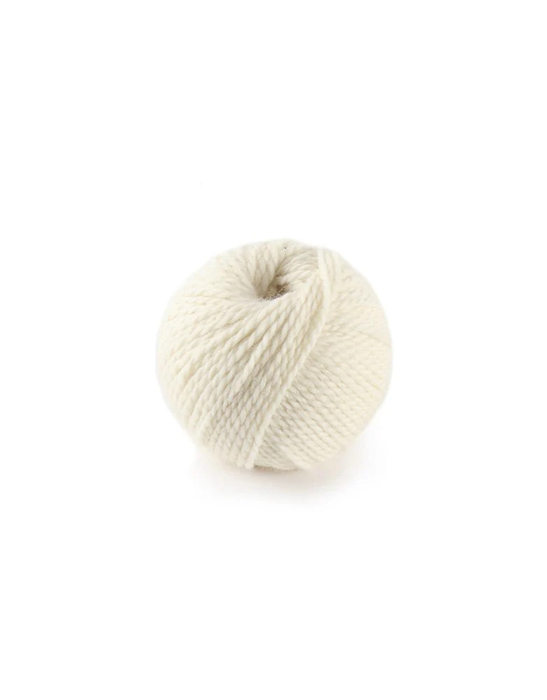 DK Yarn 25g - Image 7