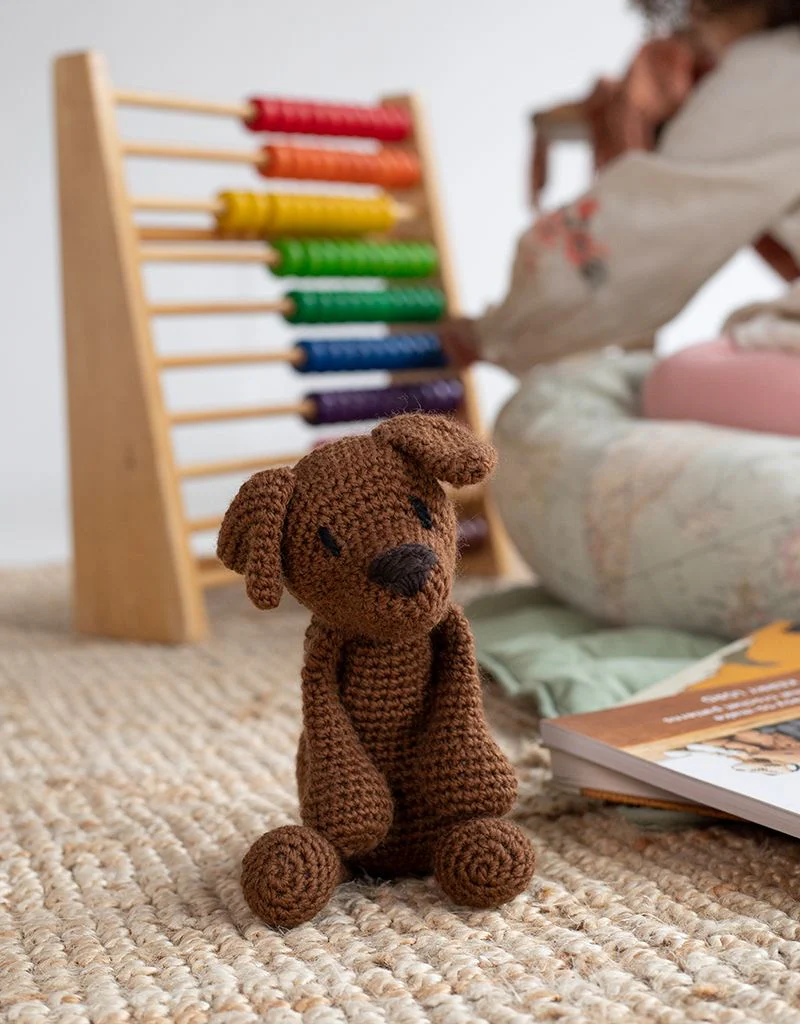 Milo the Dog Kit - Image 2
