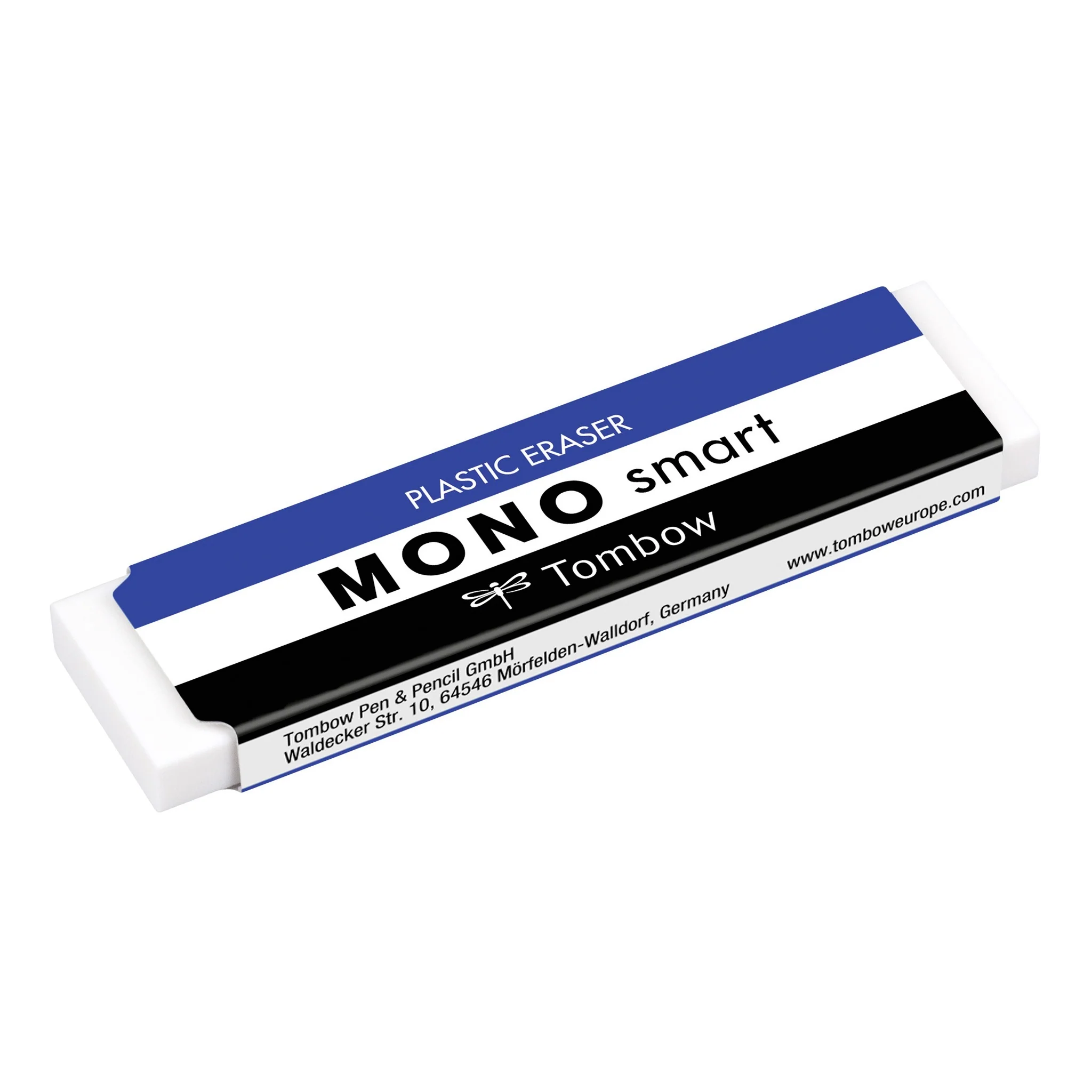 Tombow: MONO Eraser - Smart