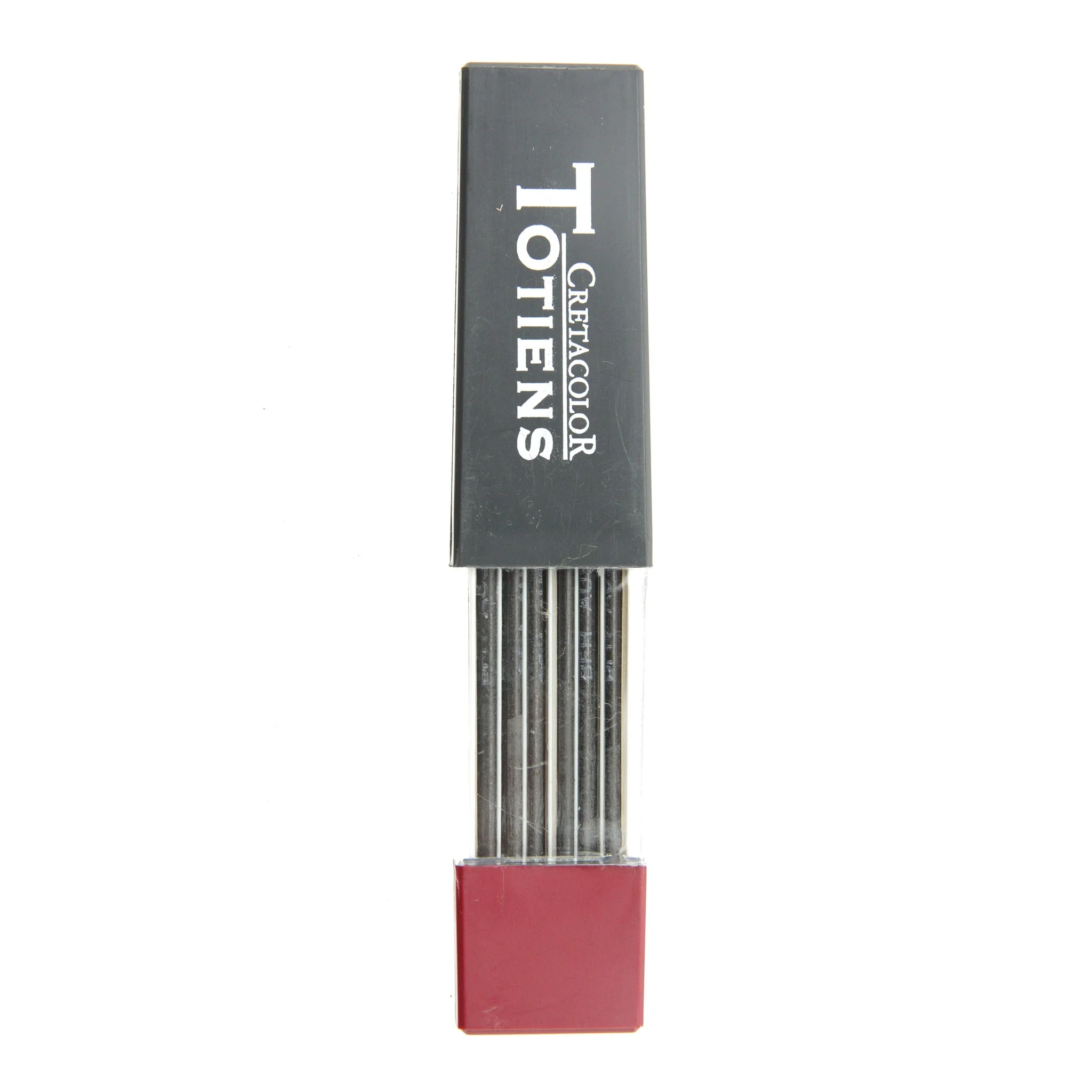 Totiens 2mm Sketching Leads 12 Pack - Image 10