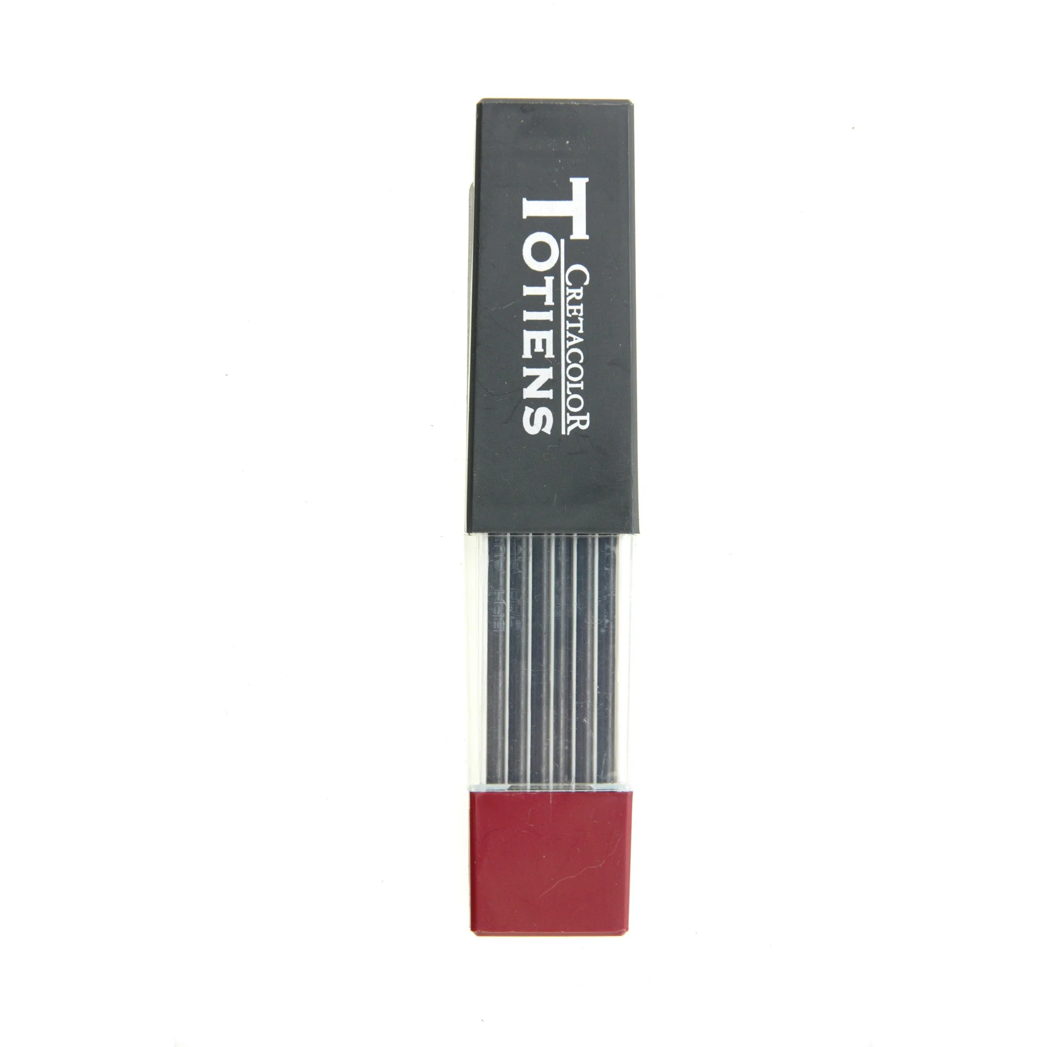 Totiens 2mm Sketching Leads 12 Pack - Image 6