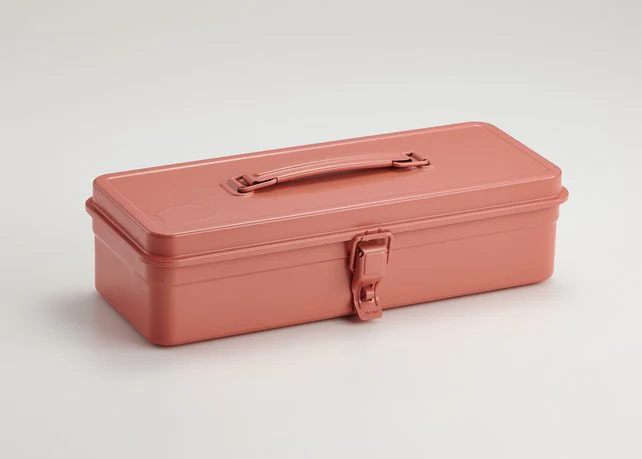 TOYO Steel Toolbox T 320 - Image 3
