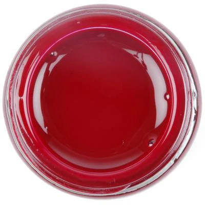 Translucent Pigments 25g - Image 3