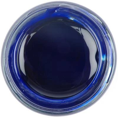 Translucent Pigments 25g - Image 5