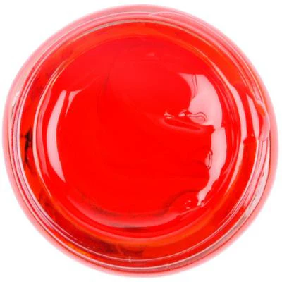 Translucent Pigments 25g - Image 6