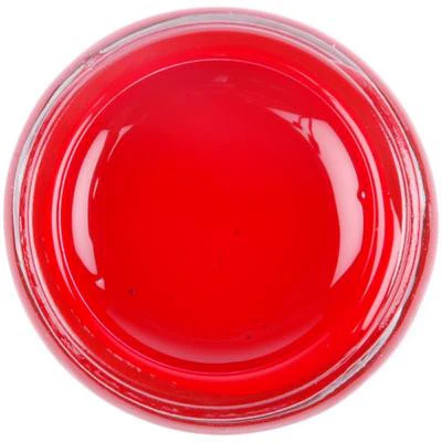 Translucent Pigments 25g - Image 7