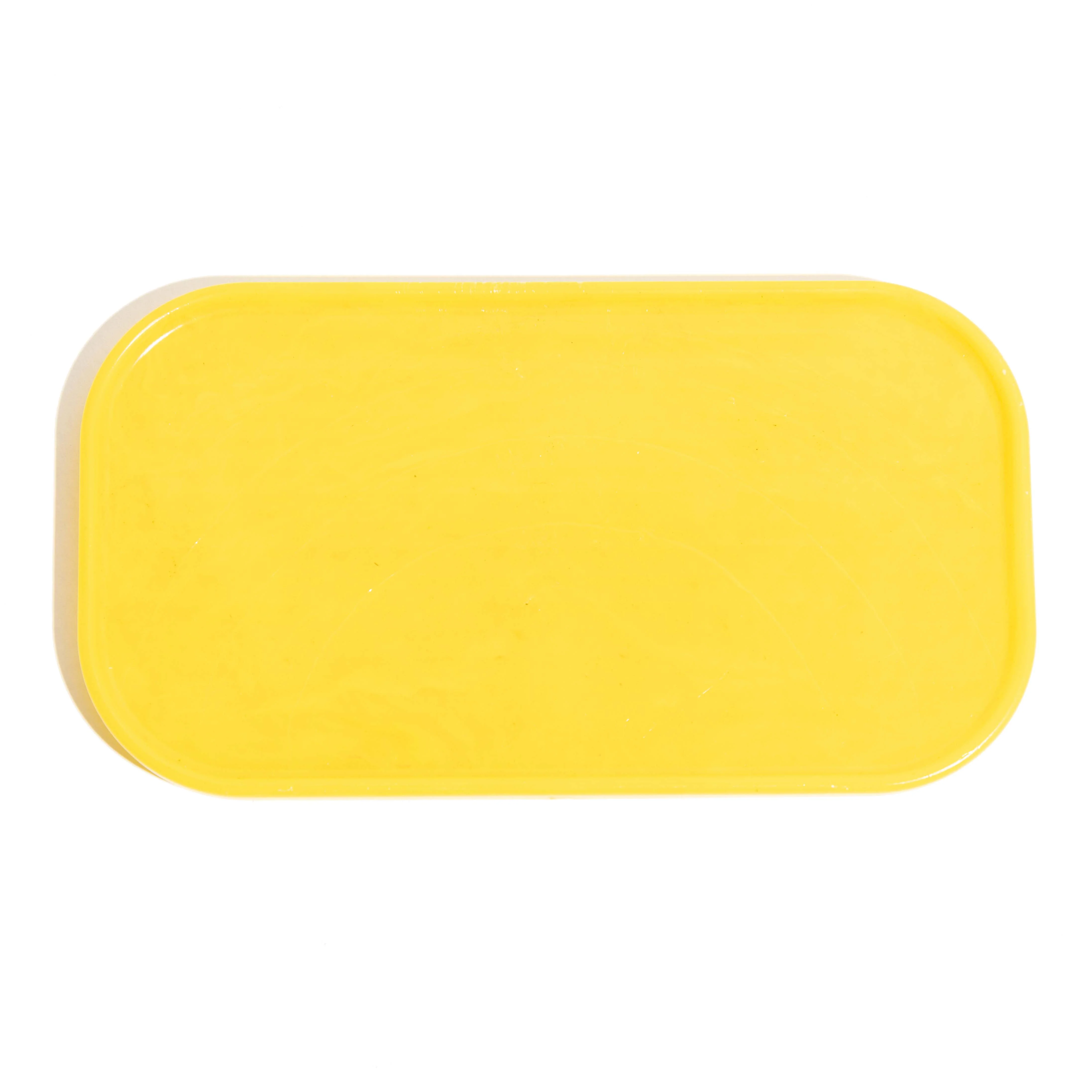 Tray - Bauhaus Collection - Image 2