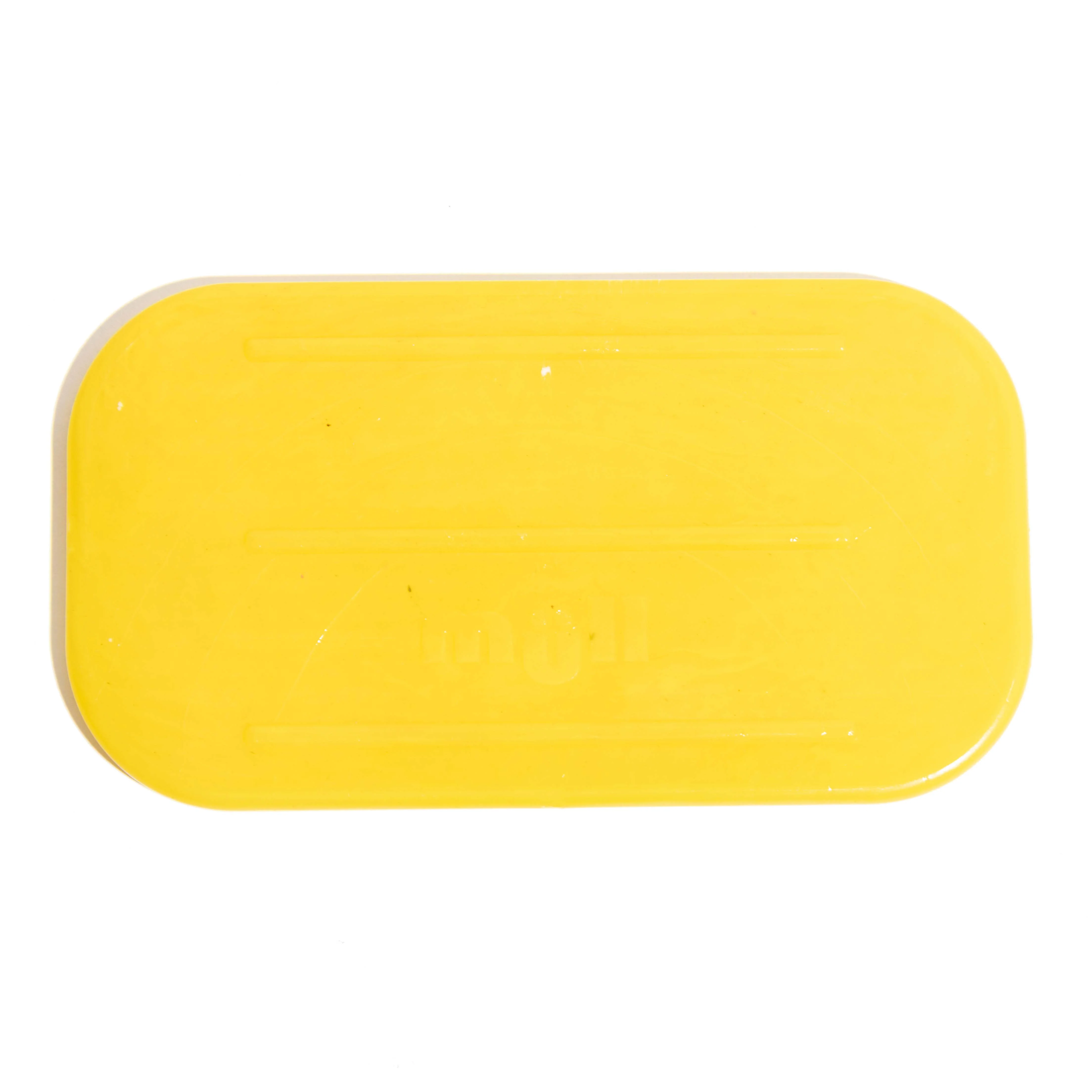 Tray - Bauhaus Collection - Image 3