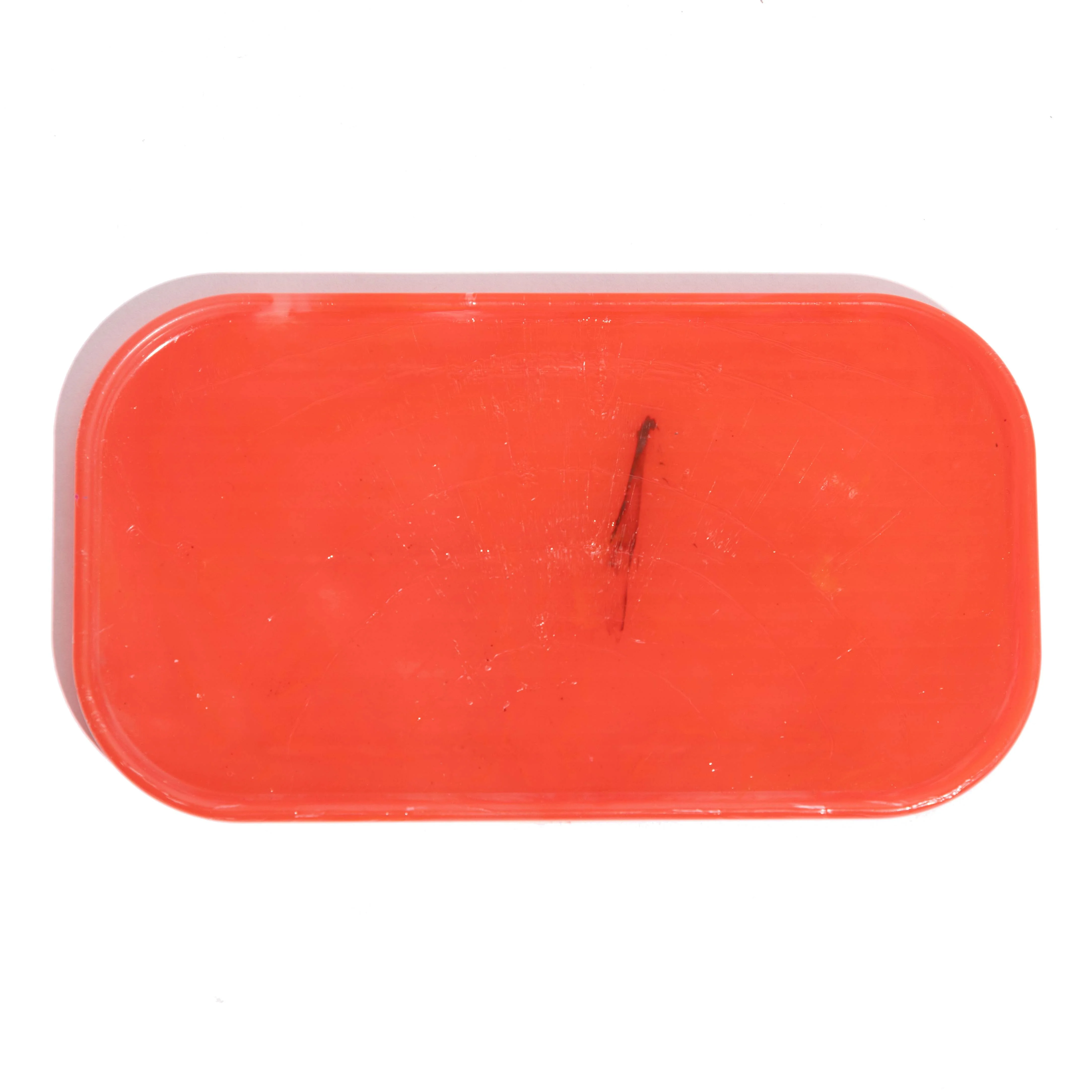 Tray - Bauhaus Collection - Image 4