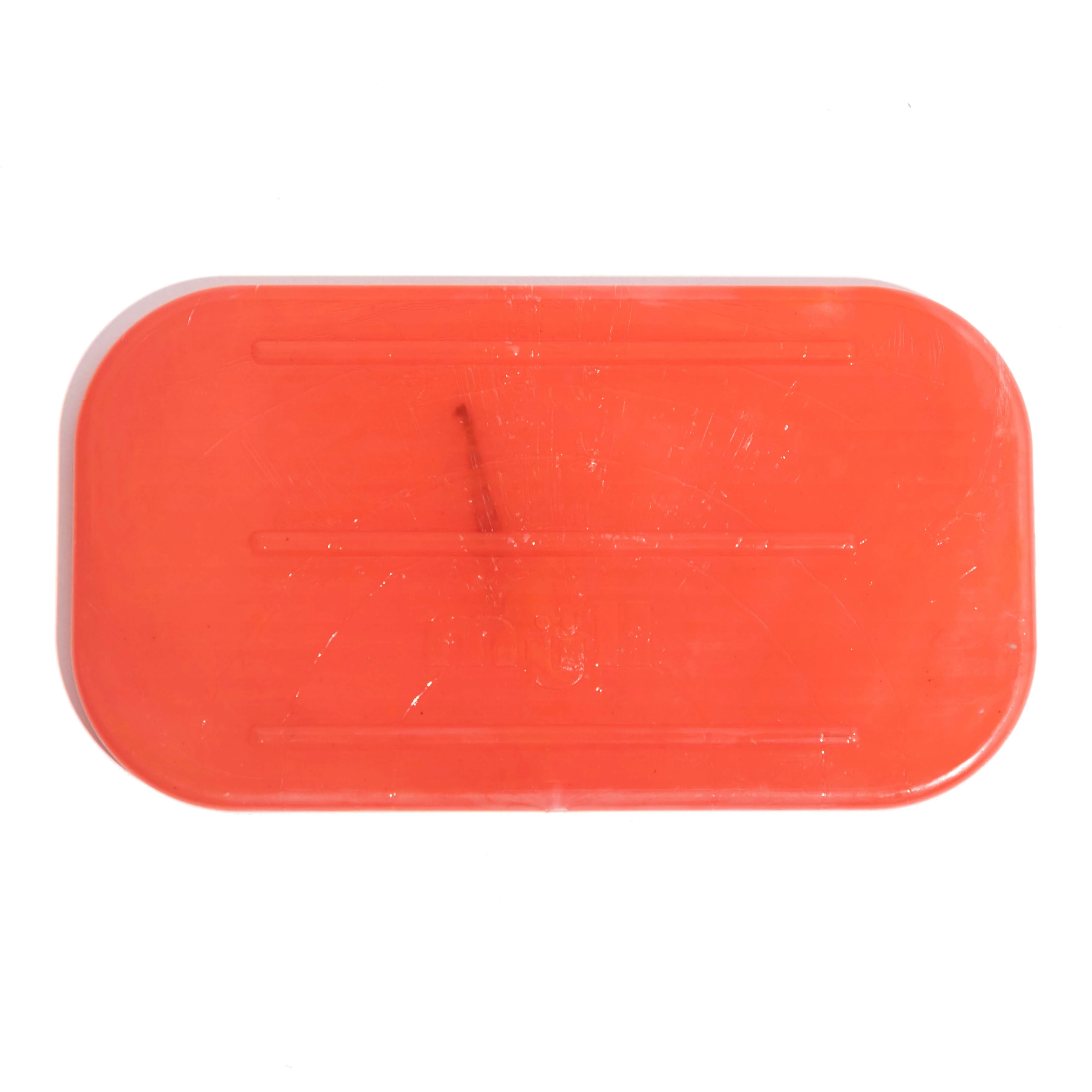 Tray - Bauhaus Collection - Image 5