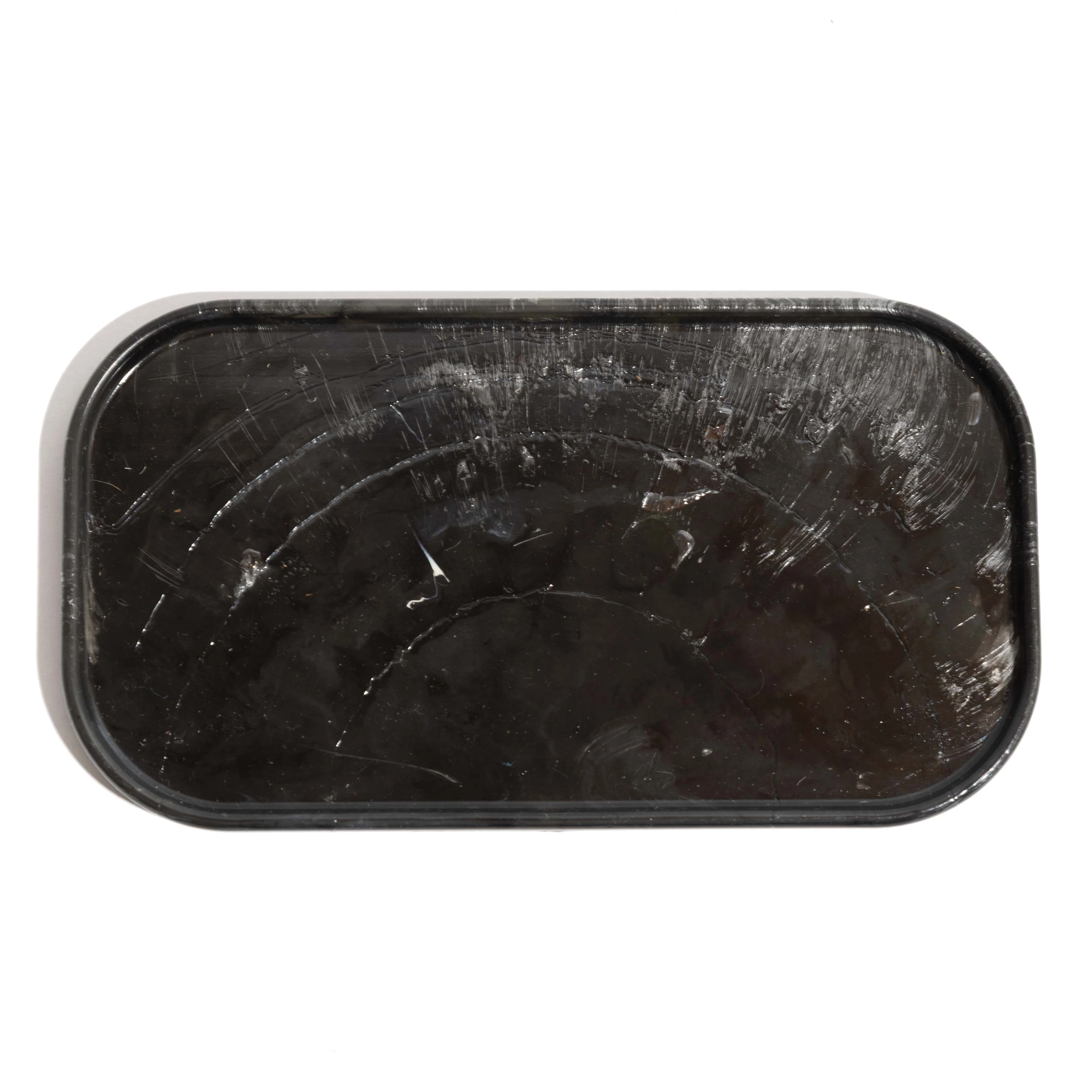 Tray - Bauhaus Collection - Image 6