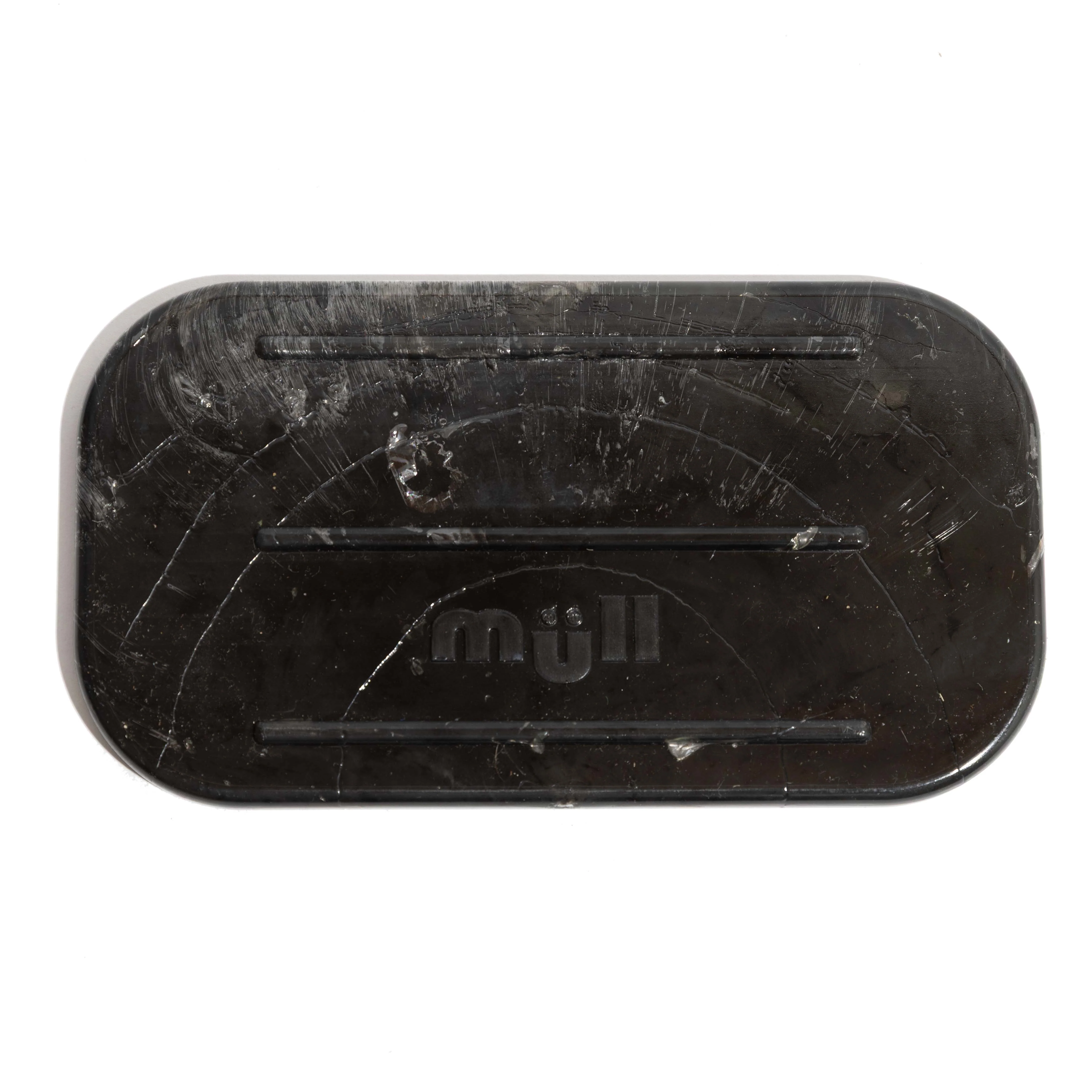 Tray - Bauhaus Collection - Image 7