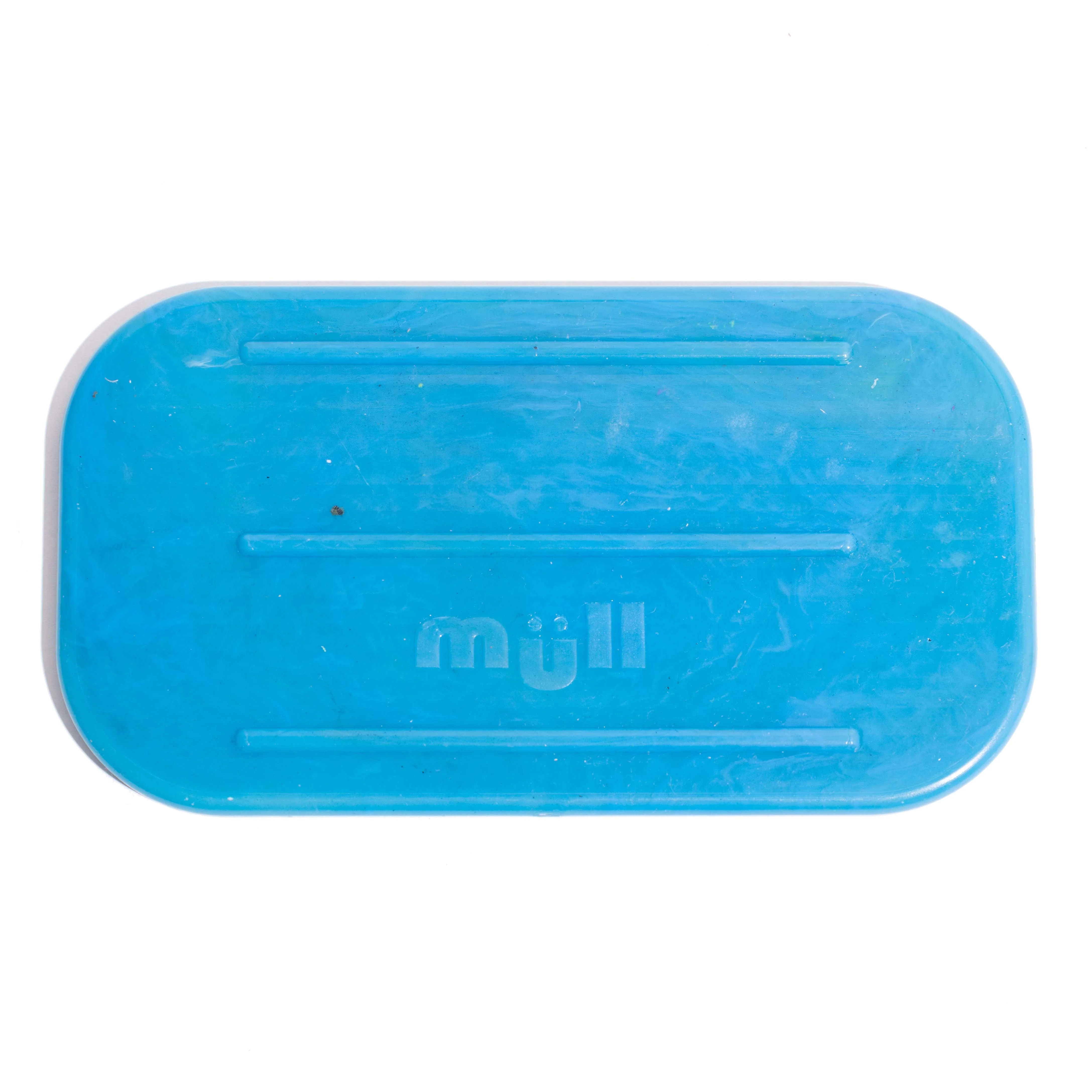 Tray - Bauhaus Collection - Image 9