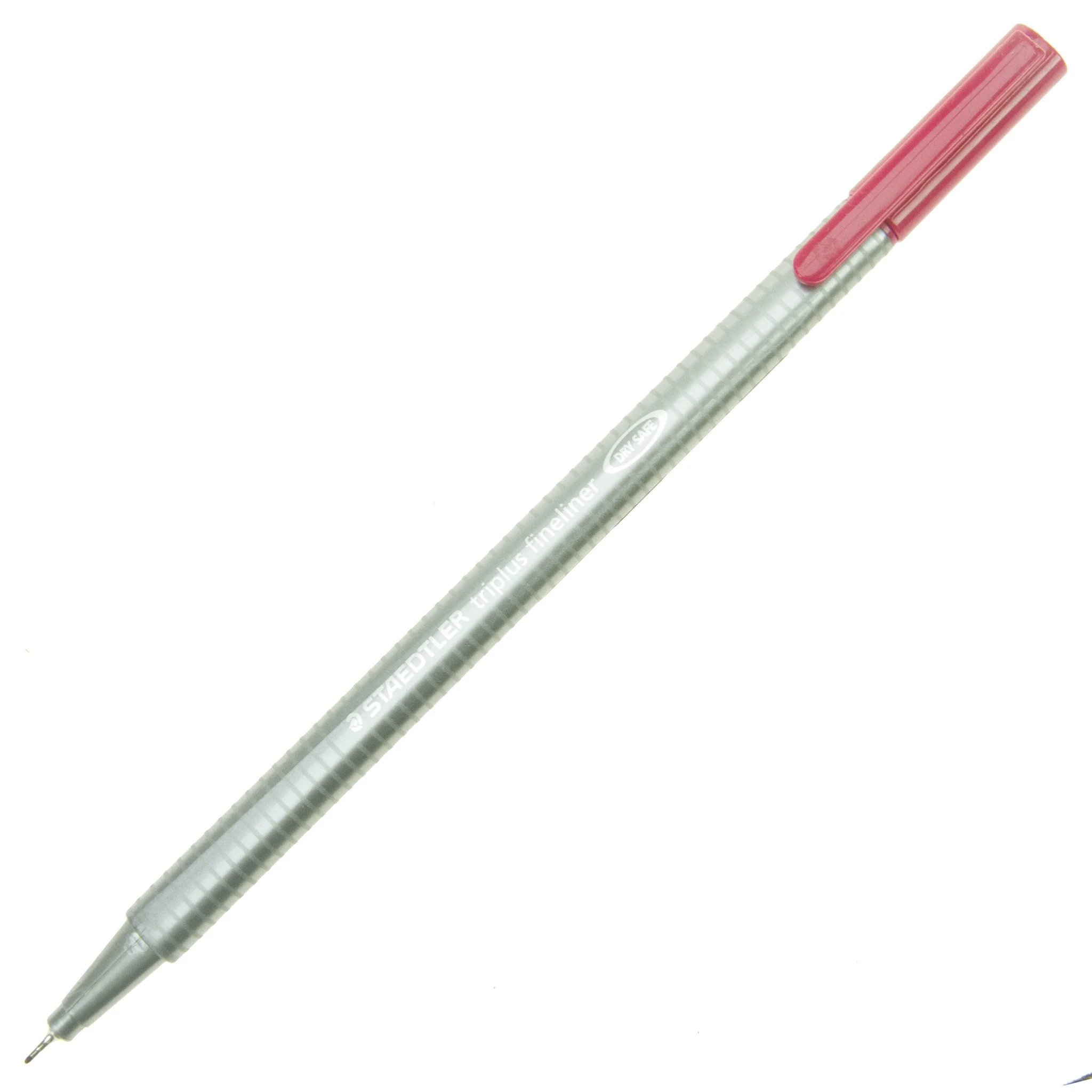 Triplus Fineliner - Image 10