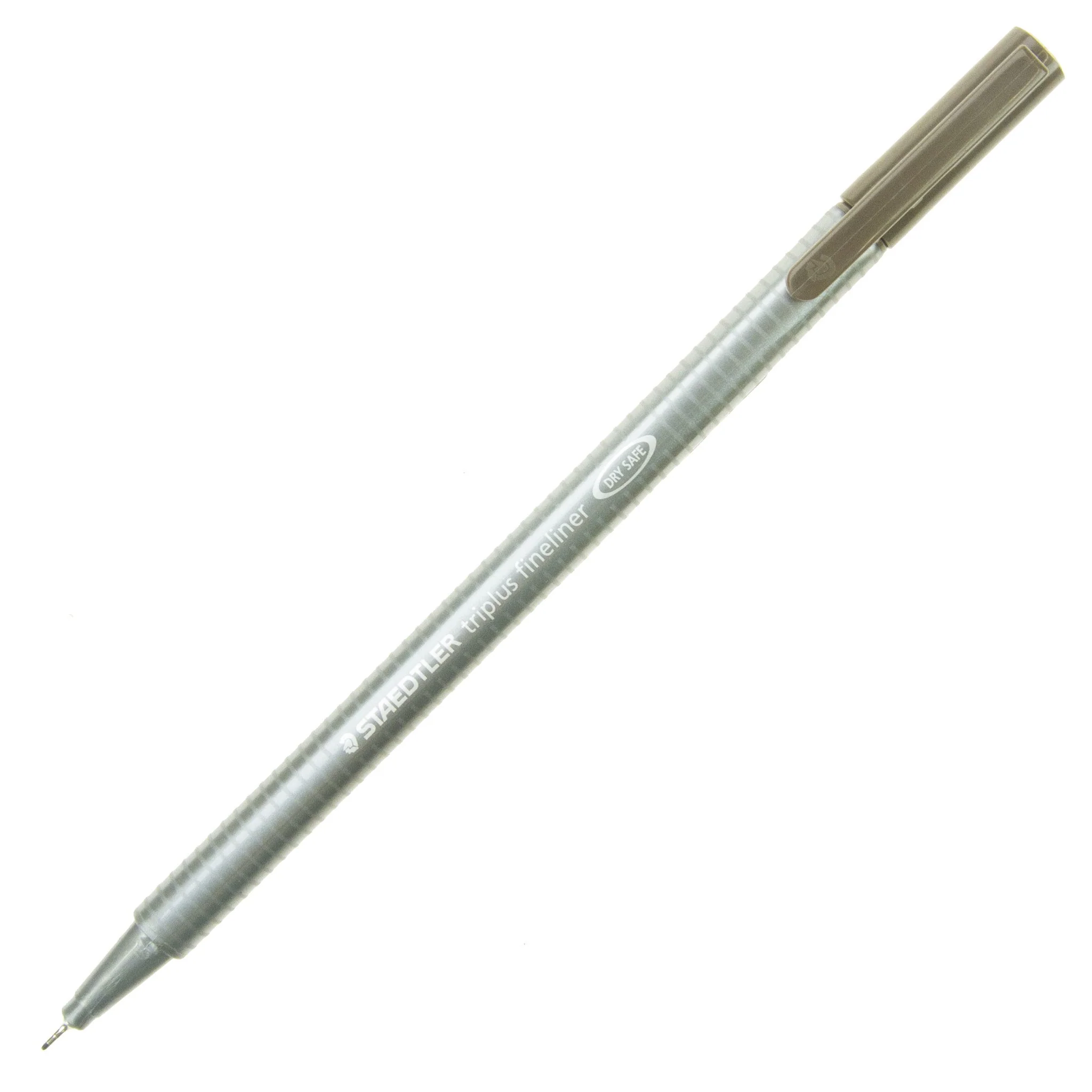 Triplus Fineliner - Image 11