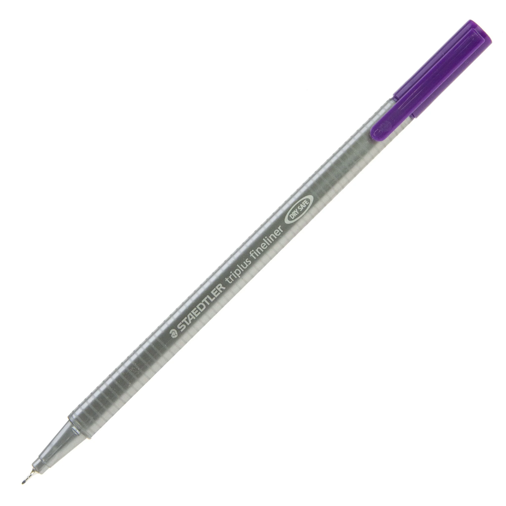 Triplus Fineliner - Image 12