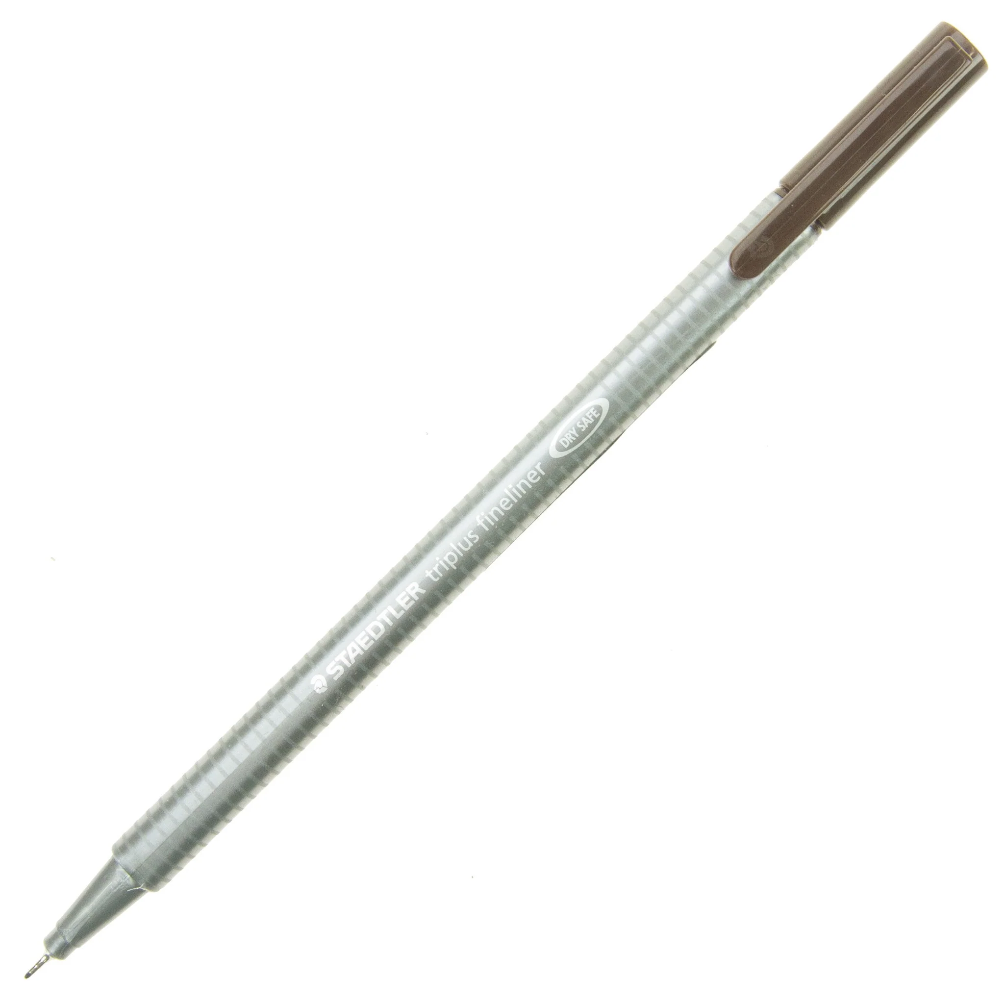 Triplus Fineliner - Image 13