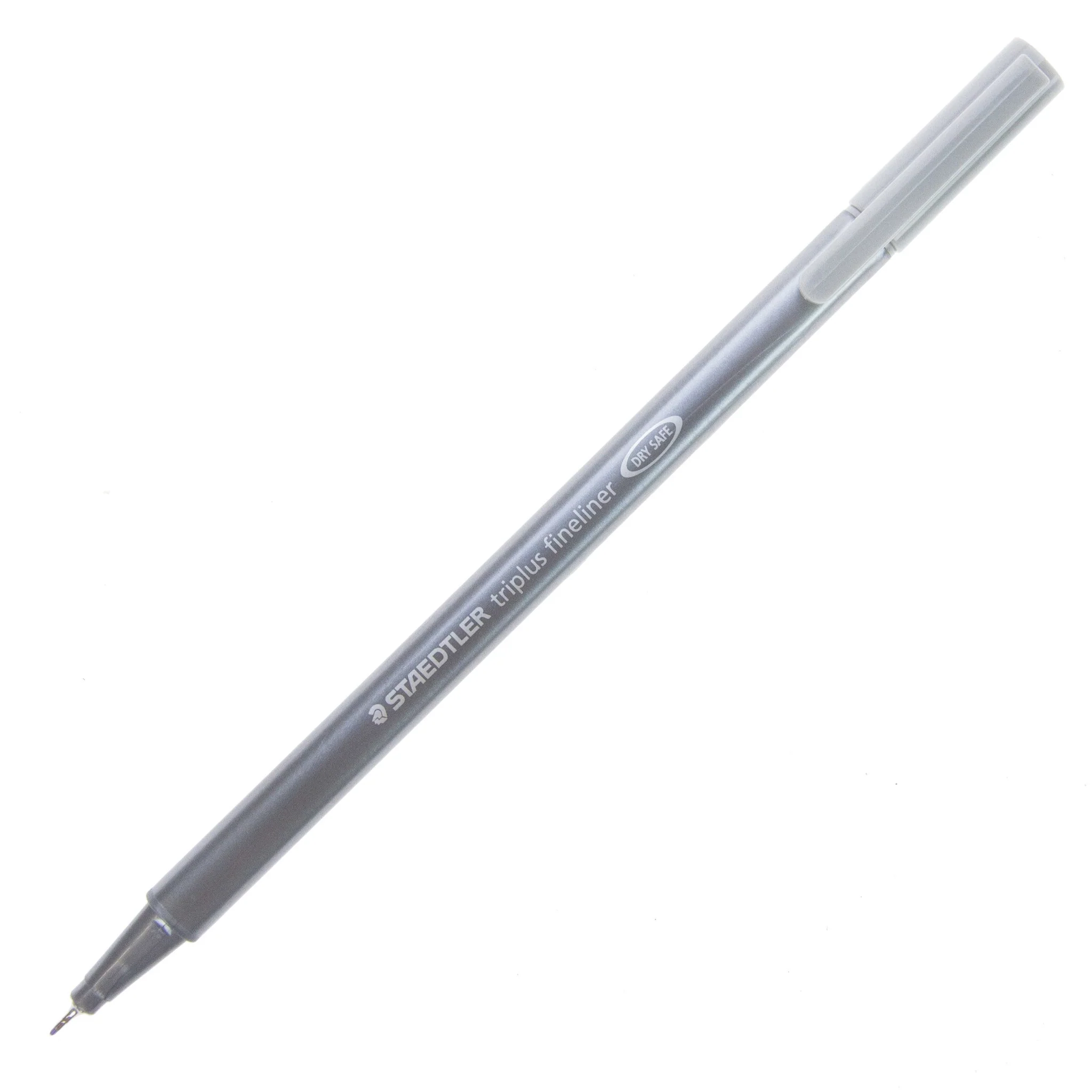 Triplus Fineliner - Image 14
