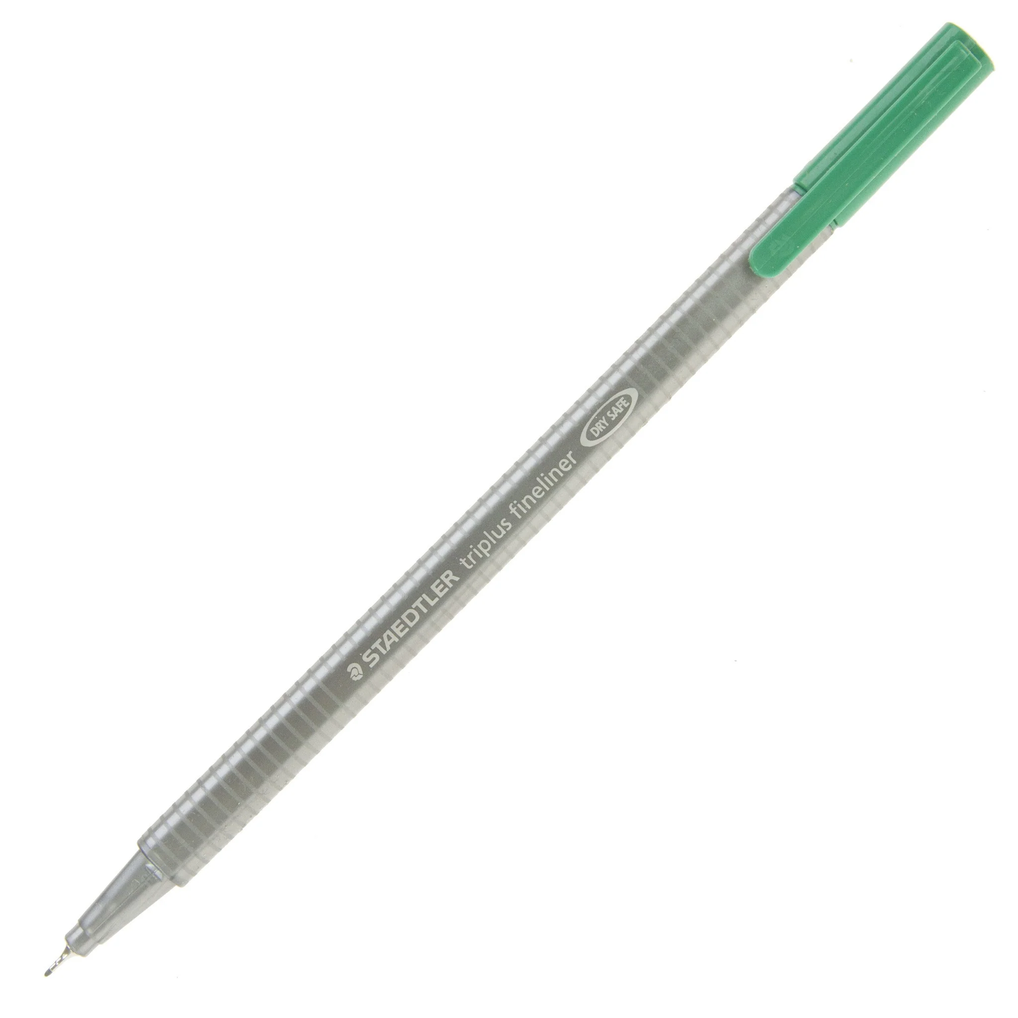 Triplus Fineliner - Image 15