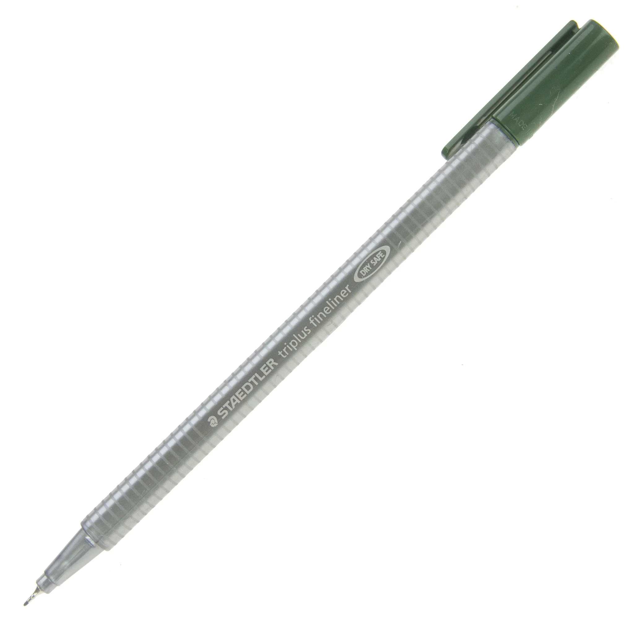 Triplus Fineliner - Image 16