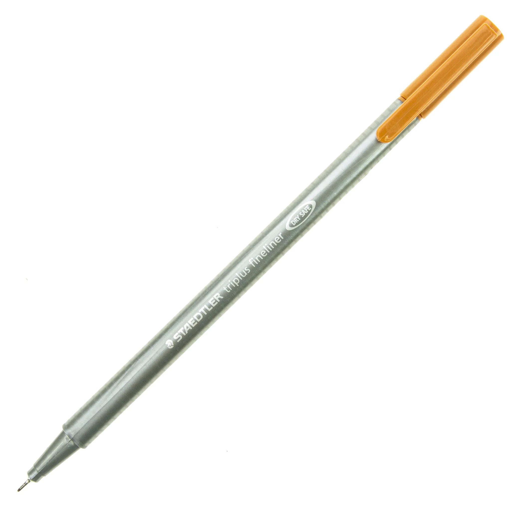 Triplus Fineliner - Image 2
