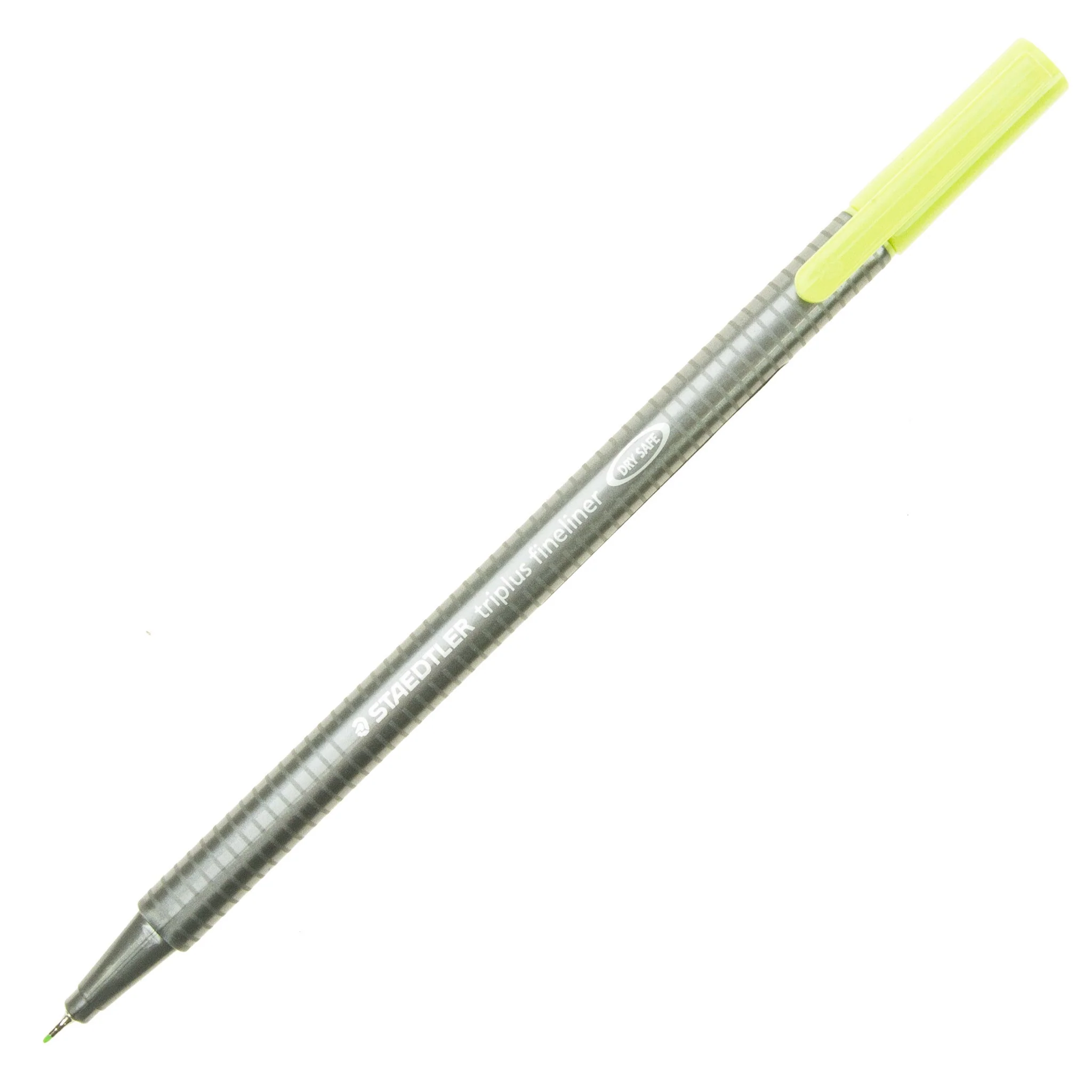 Triplus Fineliner - Image 3