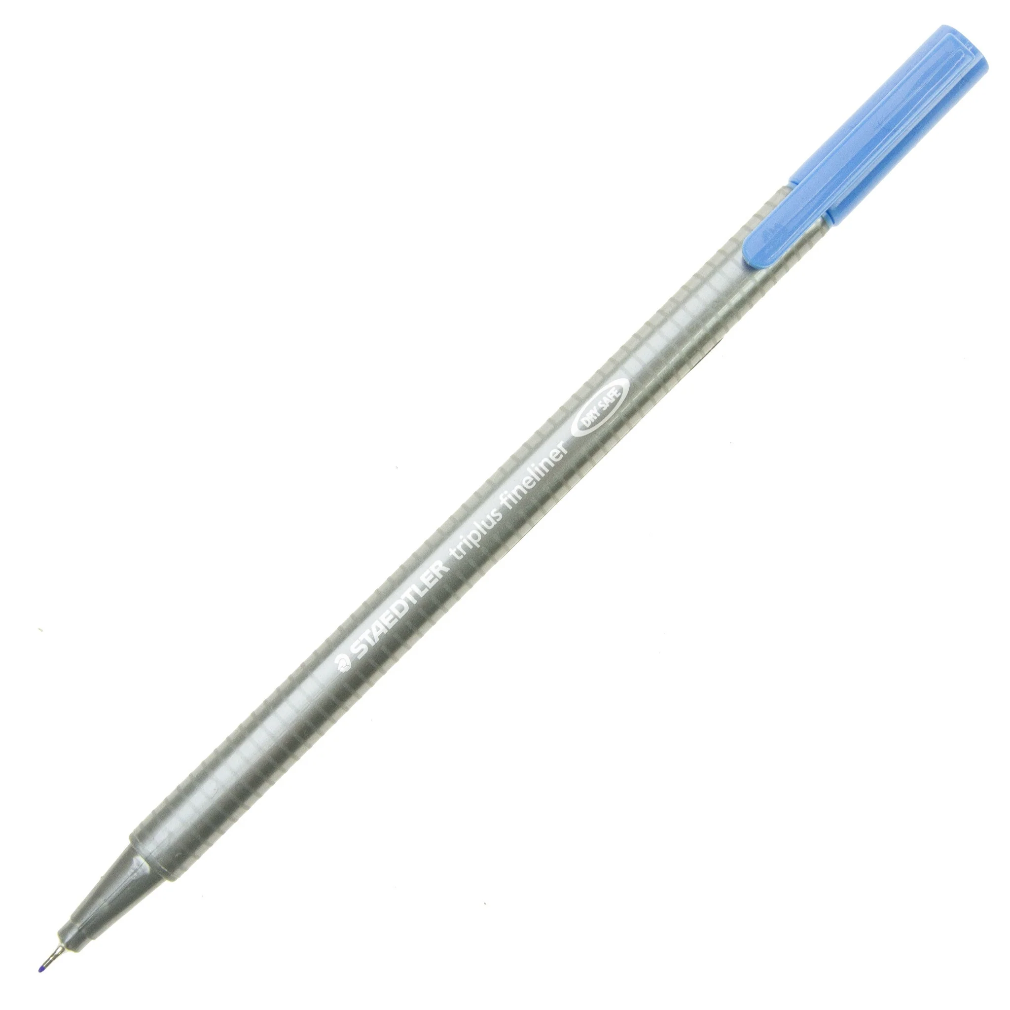 Triplus Fineliner - Image 4