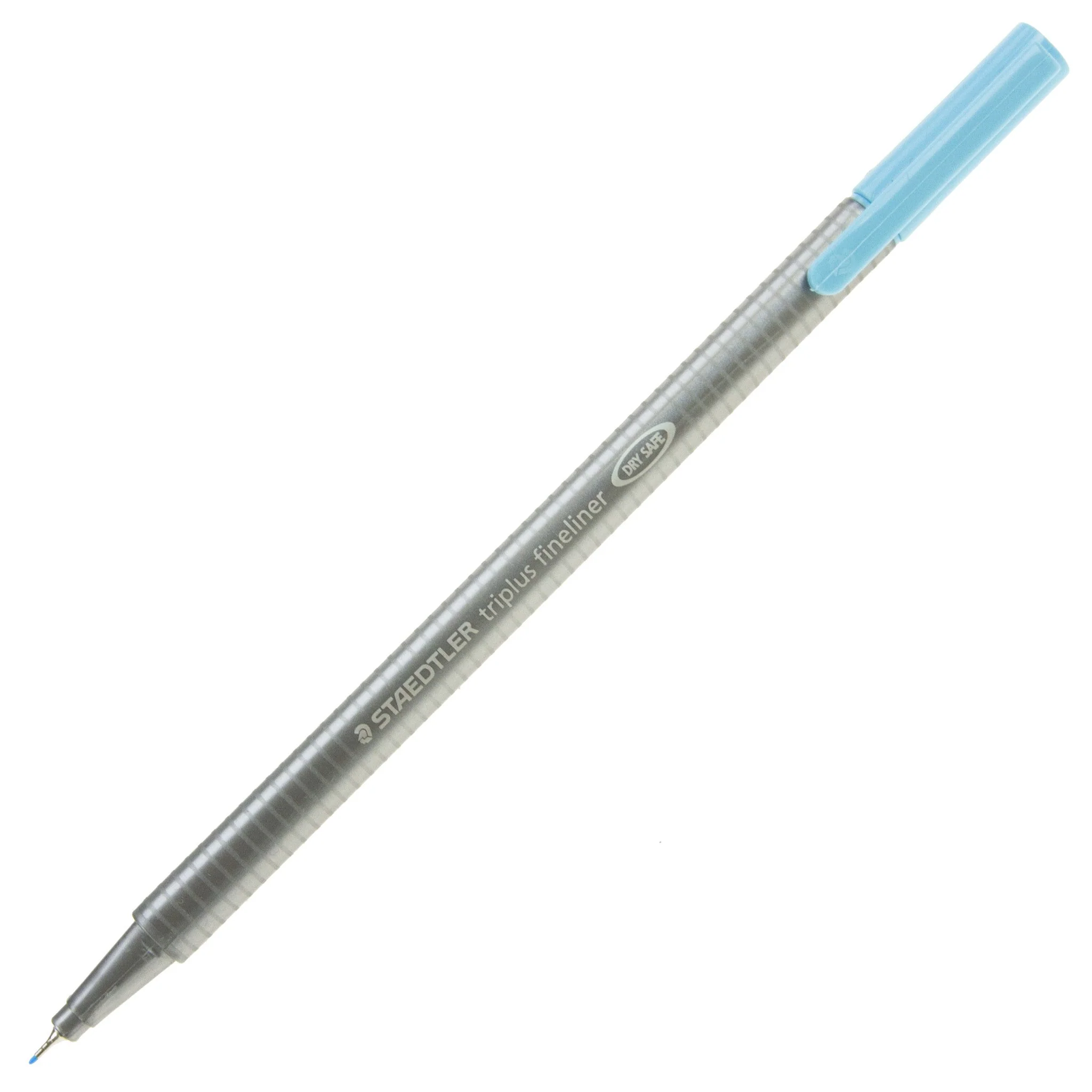 Triplus Fineliner - Image 5