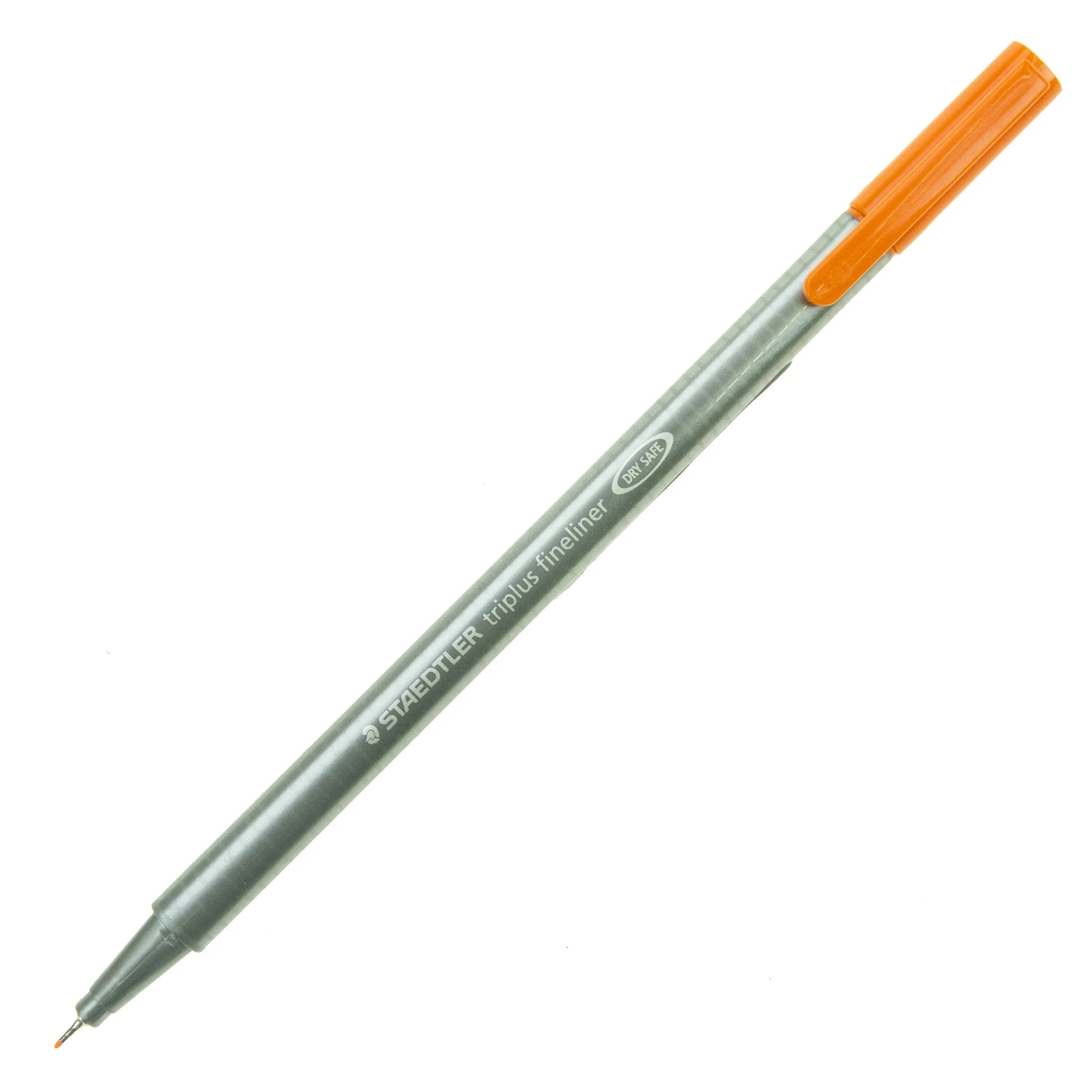 Triplus Fineliner - Image 6