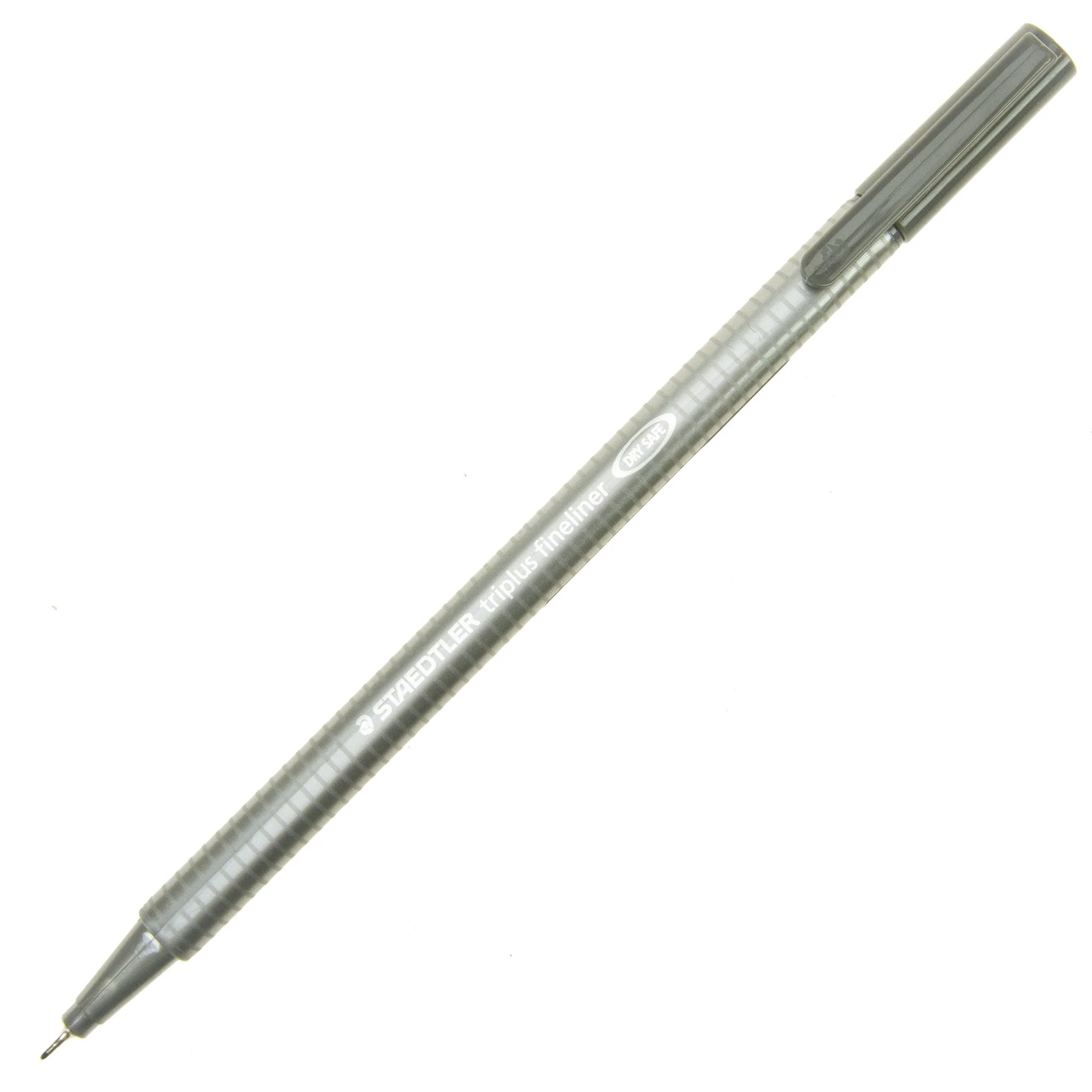 Triplus Fineliner - Image 7