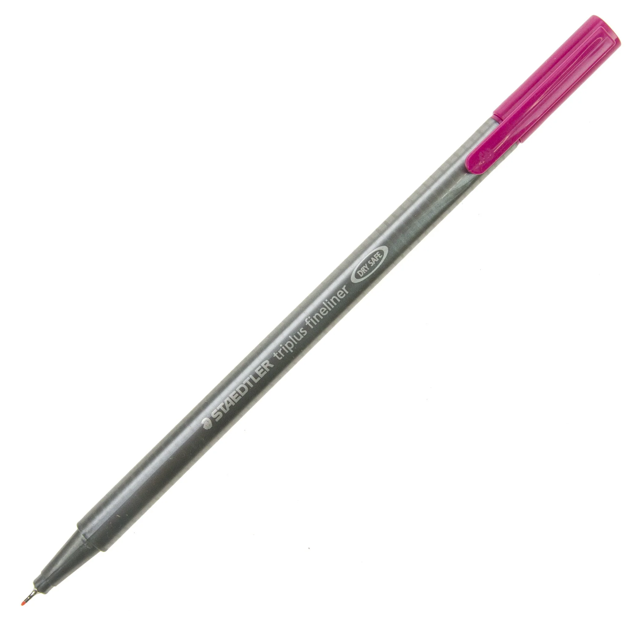 Triplus Fineliner - Image 8
