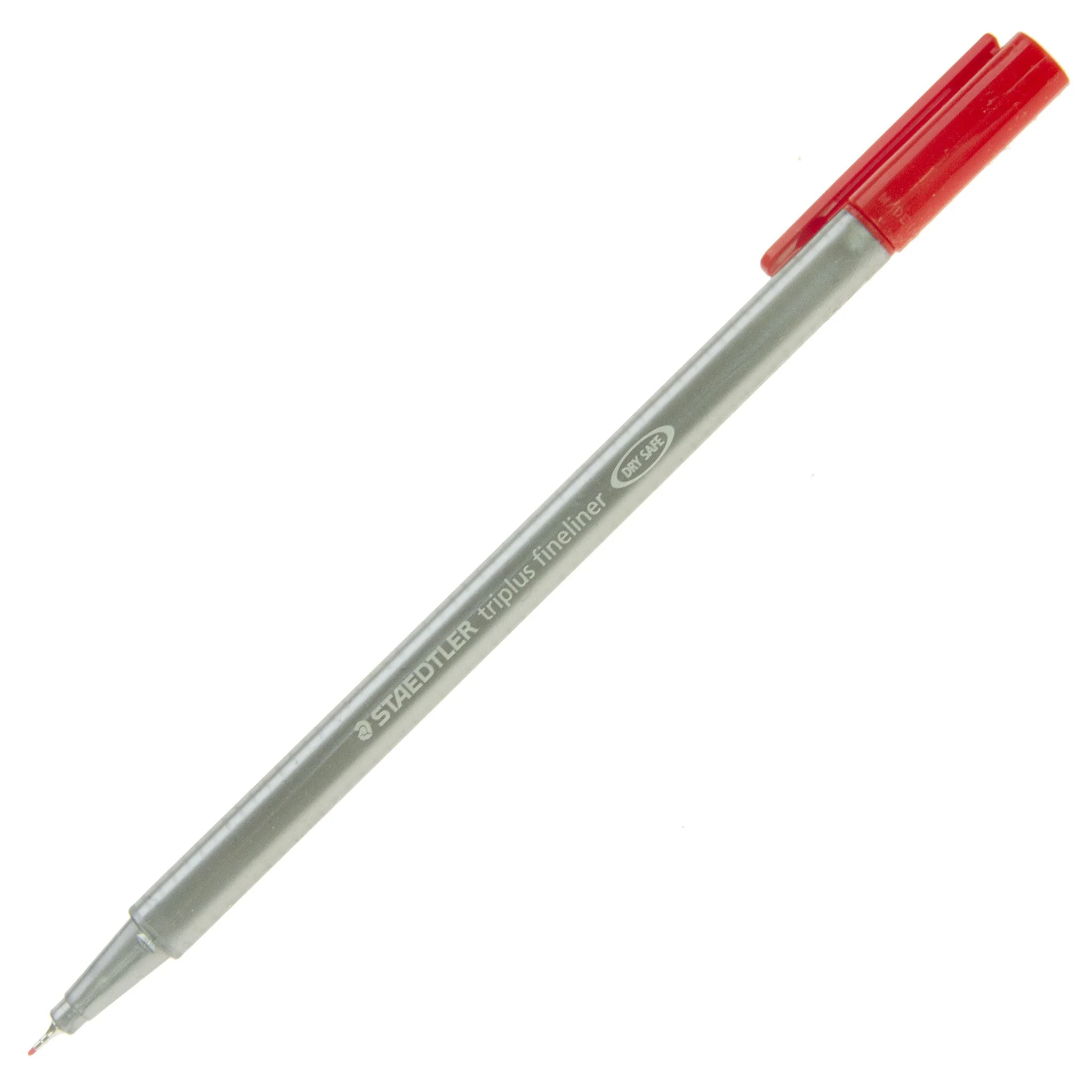 Triplus Fineliner - Image 9