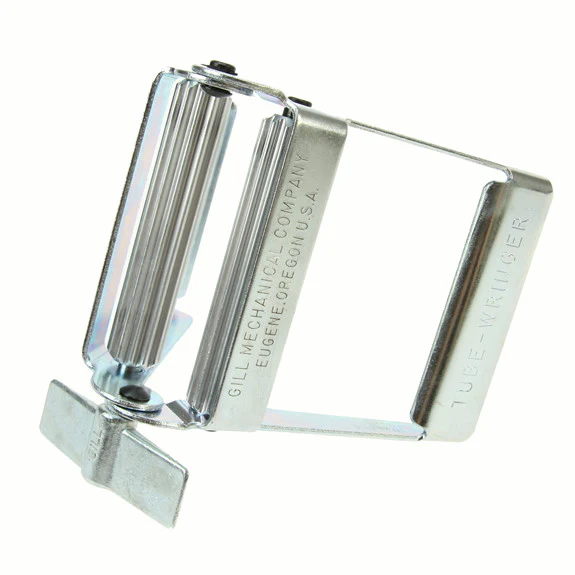 Tube-Wringer - Image 2