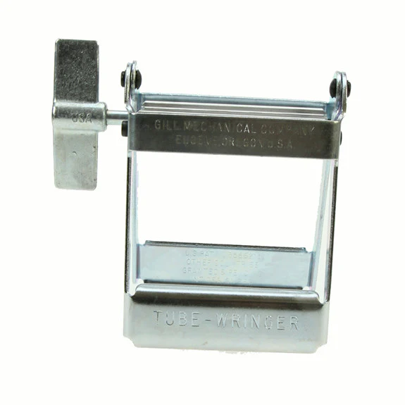Tube-Wringer - Image 4