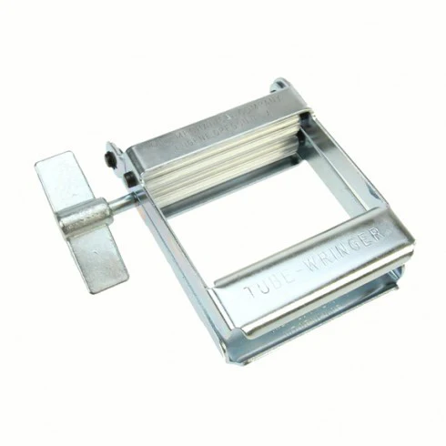 Tube-Wringer - Image 5