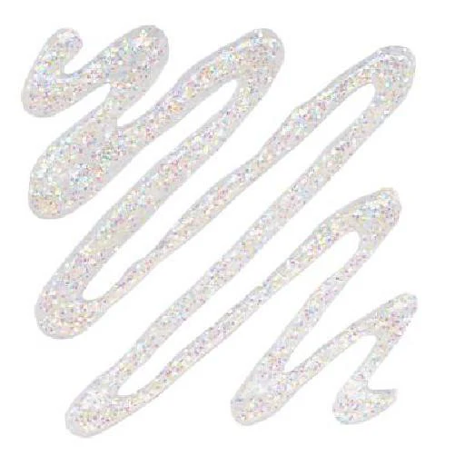 Tulip Glitter 37ml - Image 3