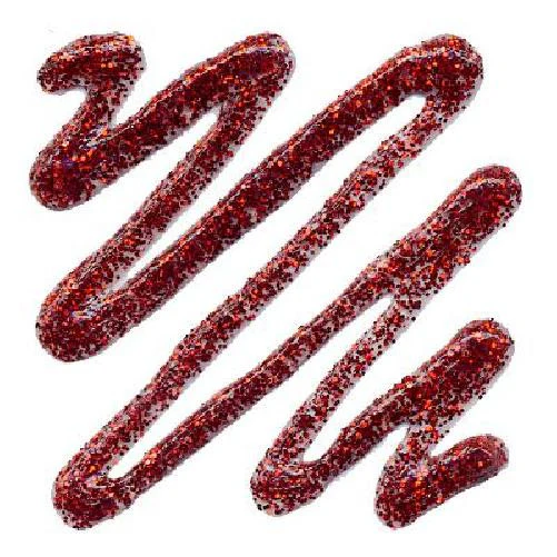 Tulip Glitter 37ml - Image 4