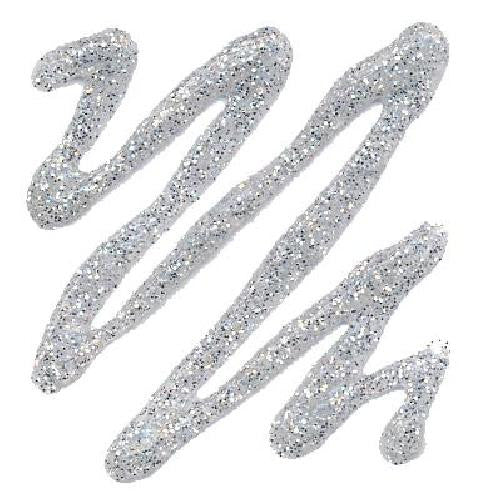 Tulip Glitter 37ml - Image 5