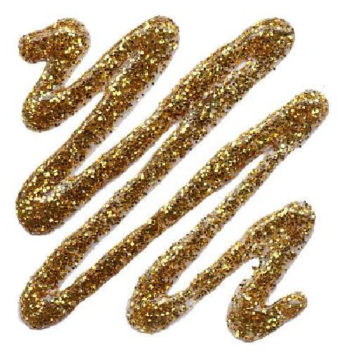Tulip Glitter 37ml - Image 6