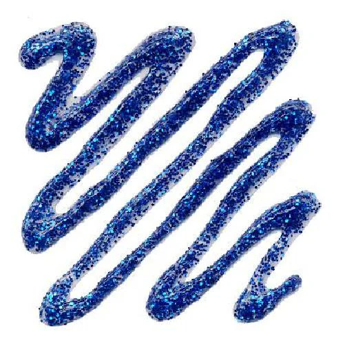 Tulip Glitter 37ml - Image 7