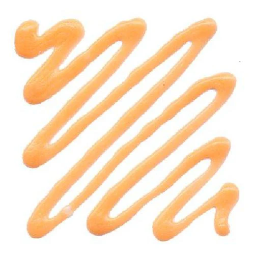 Tulip Glow 37ml - Image 5
