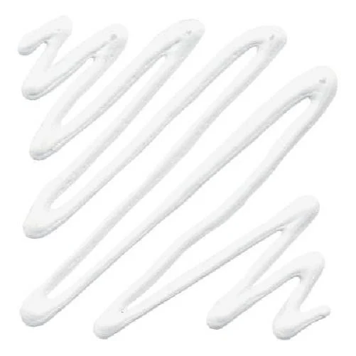 Tulip Matte 37ml - Image 4